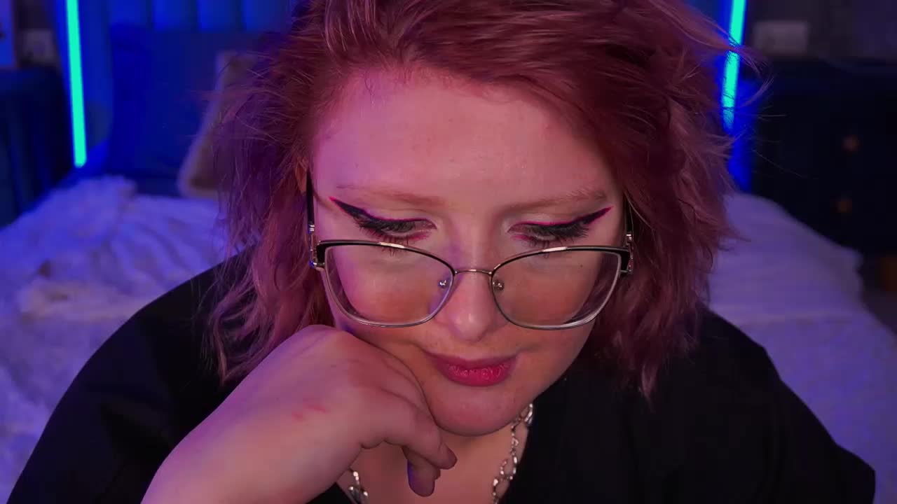 CoolTatis Adult Chat April 7, 2026