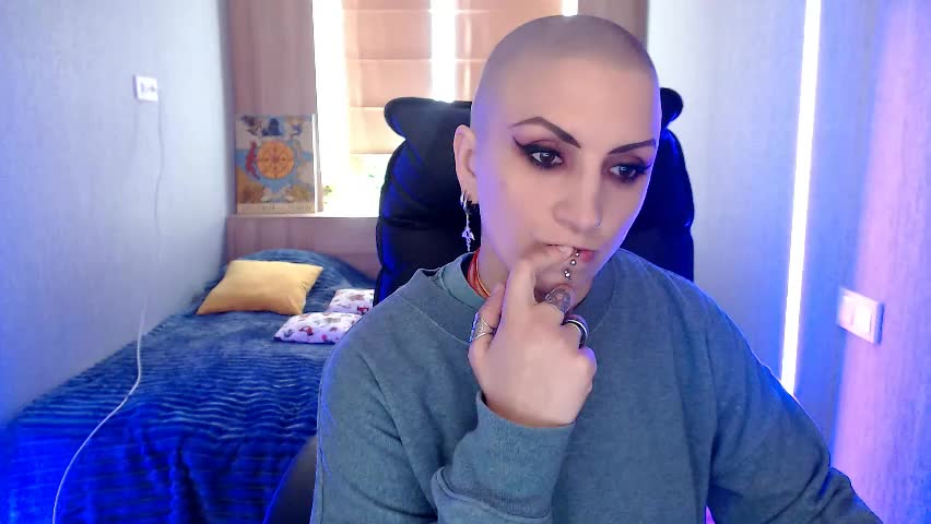 sweet_n_strong Adult Chat April 7, 2026