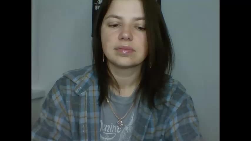 make_mesmile Adult Chat April 7, 2026