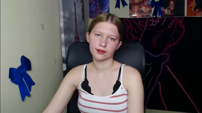 crystalgirl__ Adult Chat April 7, 2026