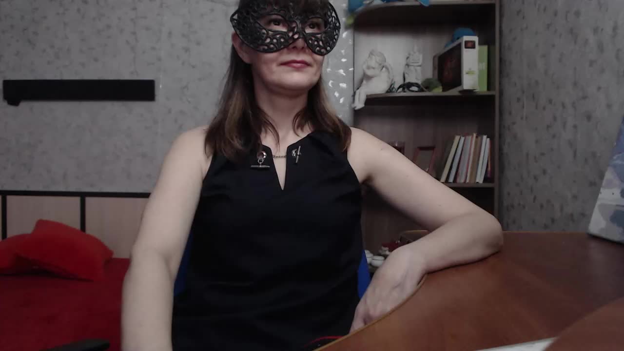 VasilisaGold Adult Chat April 7, 2026