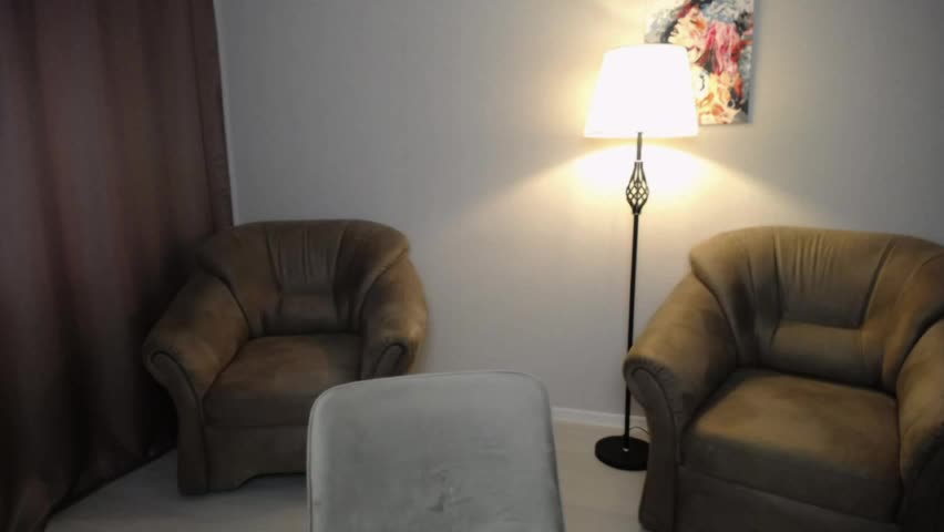 ava_elior Adult Chat April 8, 2026