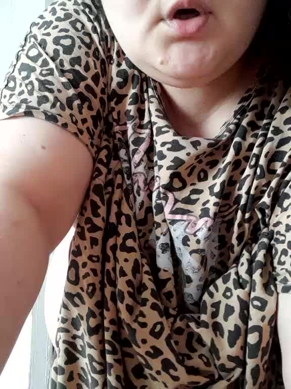 sweetbaby-1 Adult Chat April 7, 2026