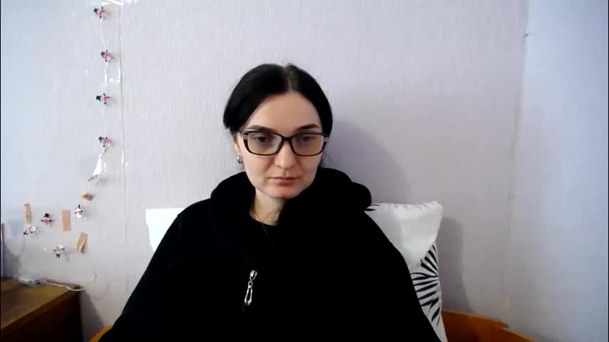 _imaginary_ Adult Chat April 7, 2026