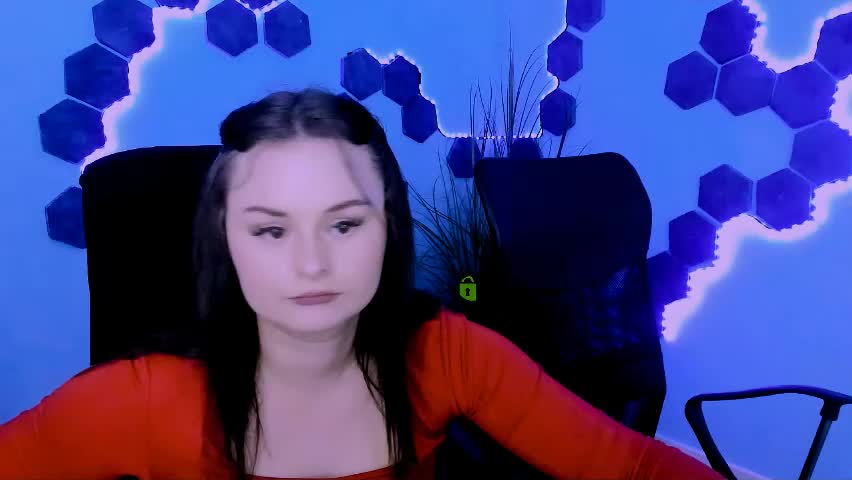 _sabrina_moore Adult Chat April 7, 2026