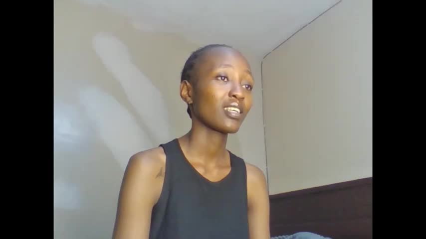 baddie_bunnie Adult Chat April 7, 2026