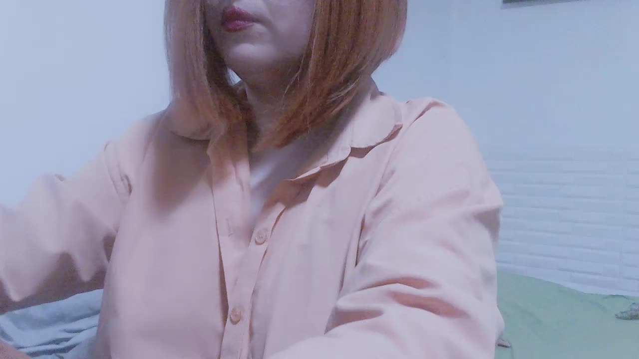 CrazyMary777 Adult Chat April 7, 2026