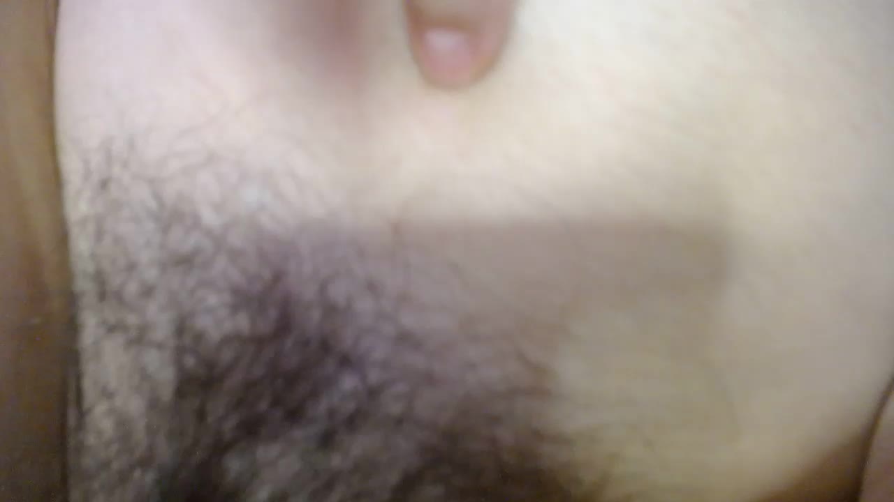 OXOTA- Adult Chat April 8, 2026