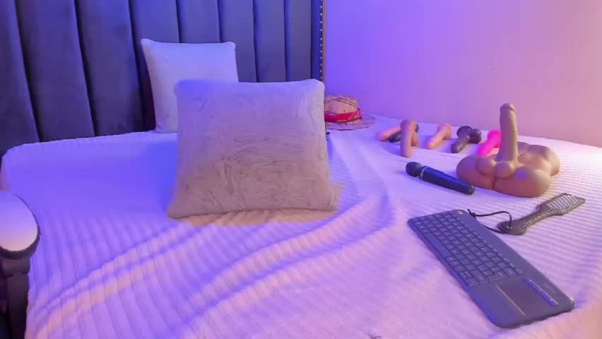 ashlye_miller_ Adult Chat April 7, 2026
