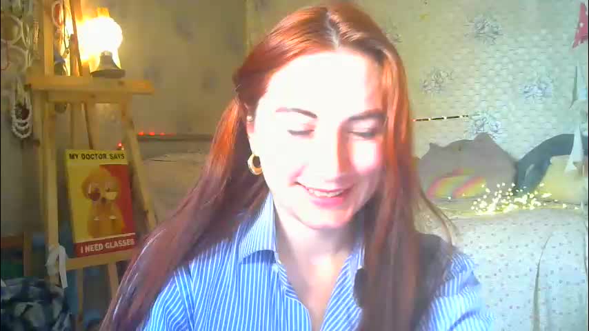 emilia_clark_ Adult Chat April 7, 2026