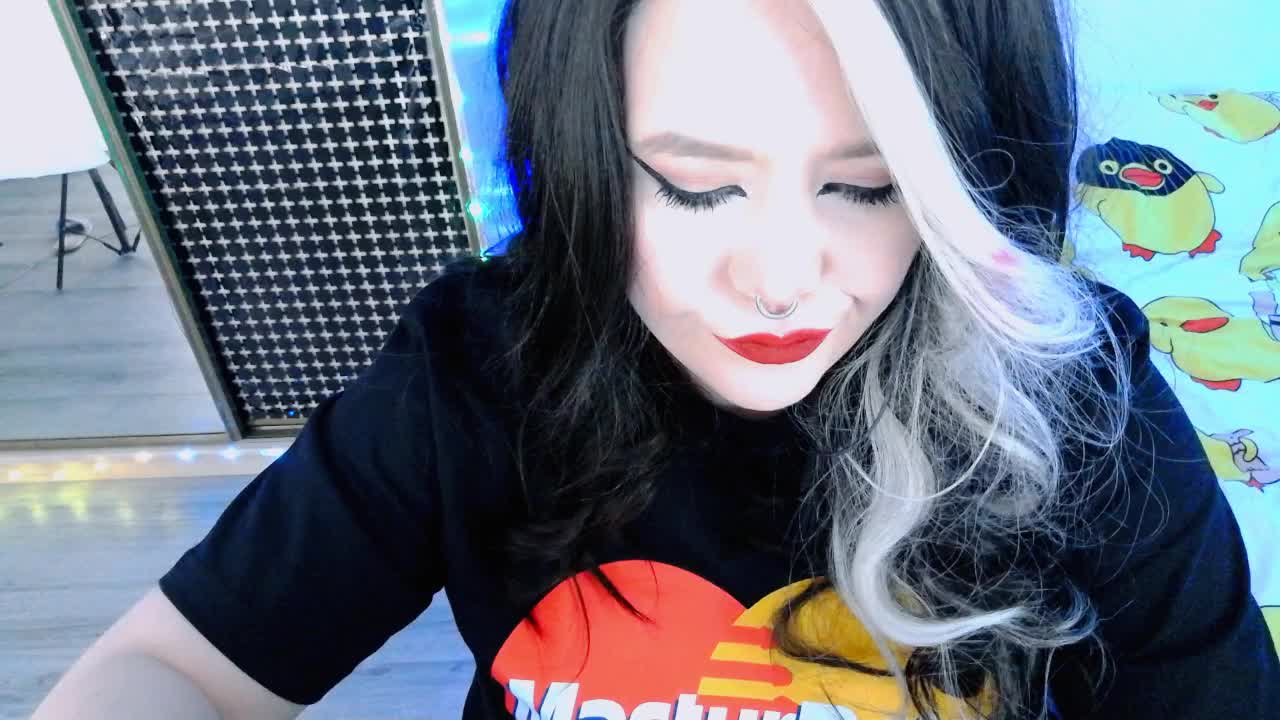 Laura-Wicked Adult Chat April 7, 2026