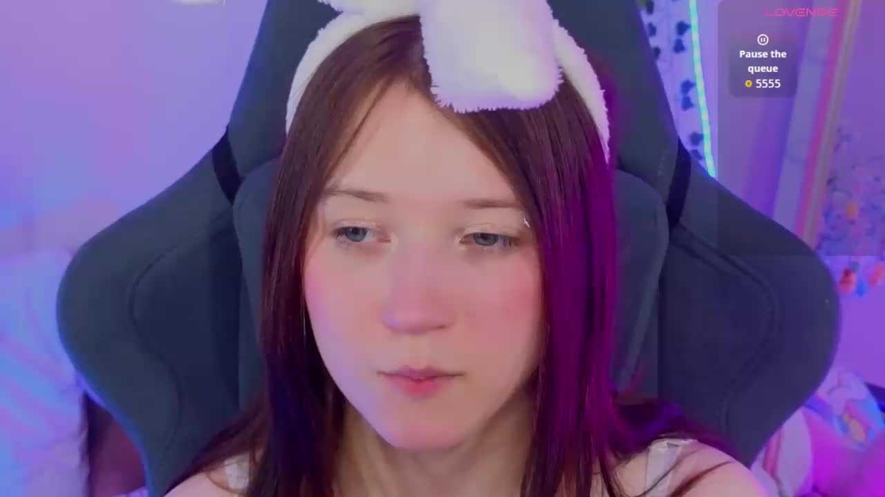 MollyMay Adult Chat April 7, 2026