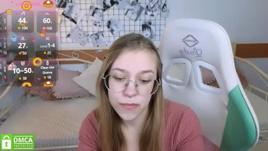 layriantavee Adult Chat April 7, 2026