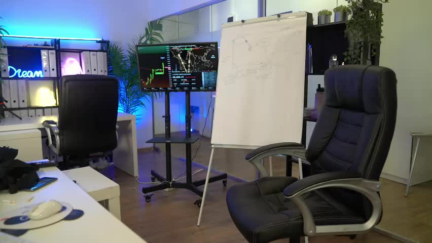 babesgowild Adult Chat April 7, 2026