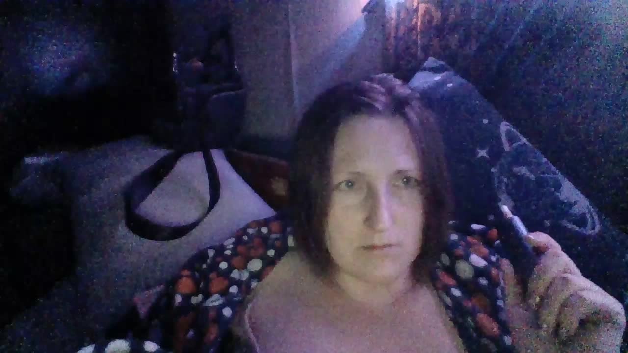 AllaSowinskaya Adult Chat April 8, 2026