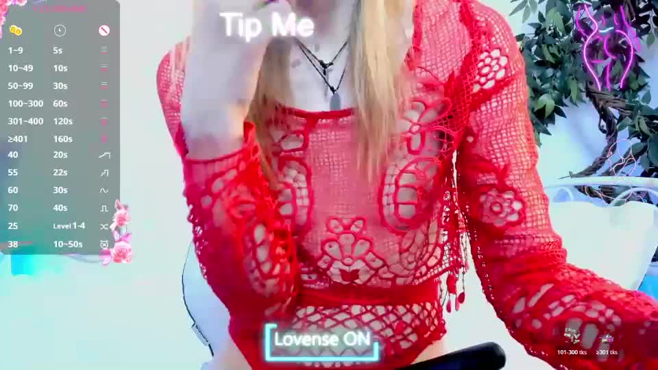 Beellami Adult Chat April 7, 2026