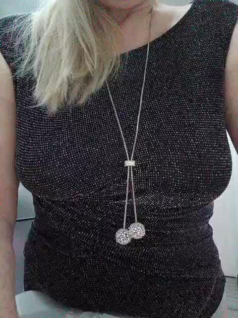 Tata42 Adult Chat April 8, 2026