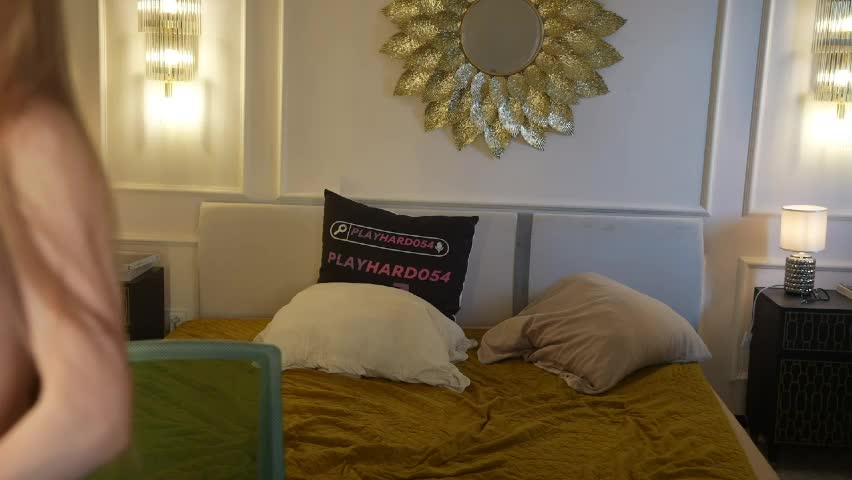 anabel054 Adult Chat April 7, 2026