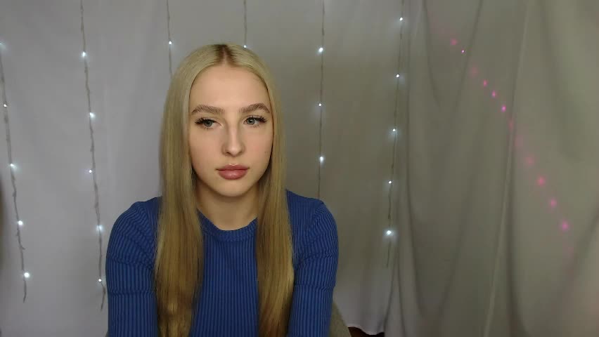 sweet_amelia03 Adult Chat April 7, 2026