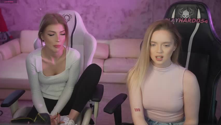 bright_diamonds_054 Adult Chat April 7, 2026