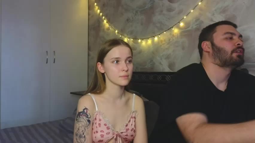 taiti_fox_cub Adult Chat April 7, 2026