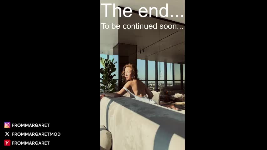 sakura_yuki Adult Chat April 8, 2026