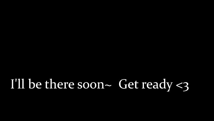 tatacoy Adult Chat April 8, 2026