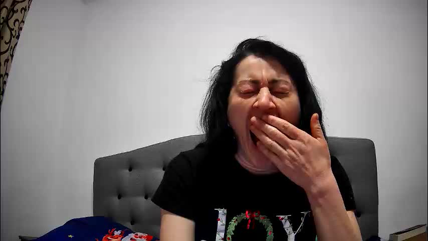 mikyloveu Adult Chat April 7, 2026