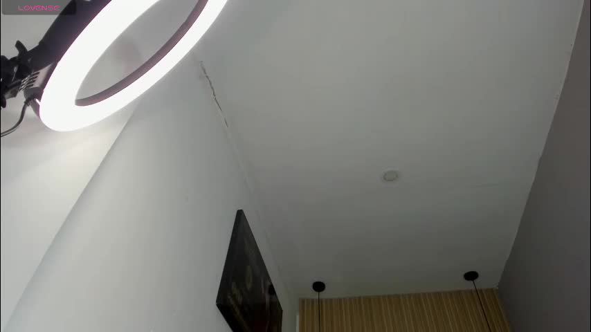 nalaroy Adult Chat April 7, 2026