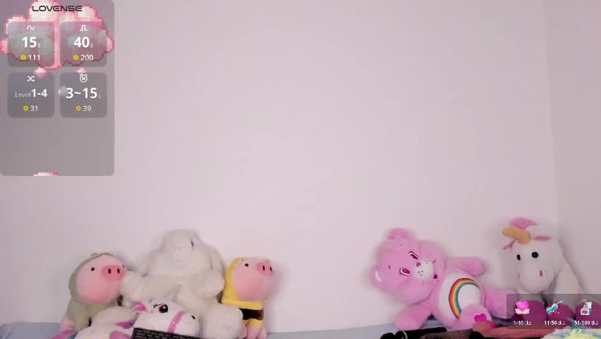 yunahott_ Adult Chat April 7, 2026