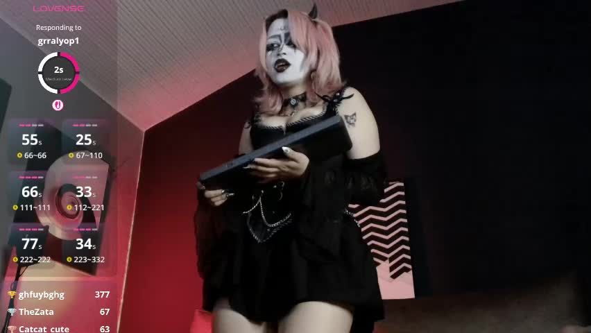 navier__ Adult Chat April 7, 2026