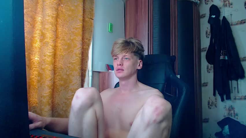 shyredstar Adult Chat April 7, 2026