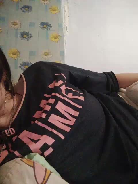 Xo4y-SeXa Adult Chat April 8, 2026