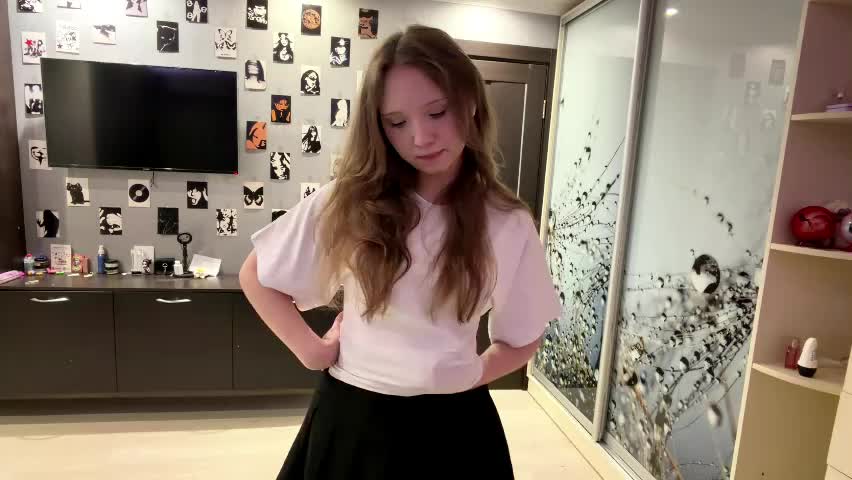 willenasow Adult Chat April 7, 2026