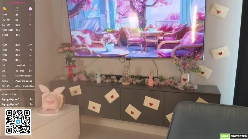 janewirtz Adult Chat April 7, 2026