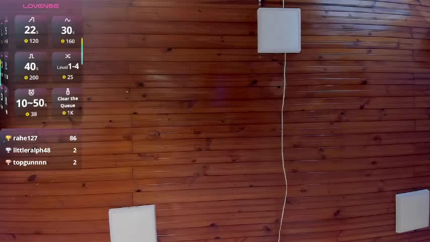 evelin_cooper_ Adult Chat April 7, 2026