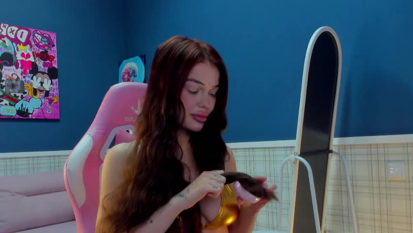 angel_sapphire_ Adult Chat April 8, 2026