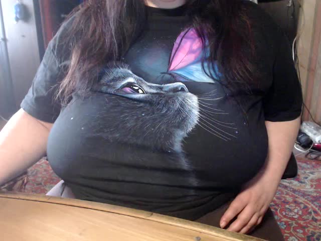 tanyvel Adult Chat April 7, 2026