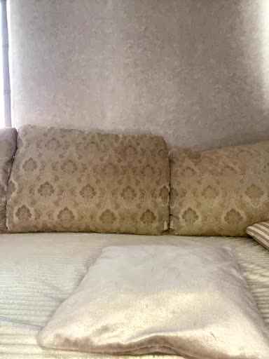 -ALLSAINT- Adult Chat April 7, 2026