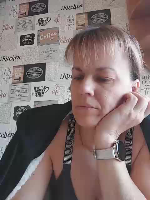 KissaHot Adult Chat April 7, 2026