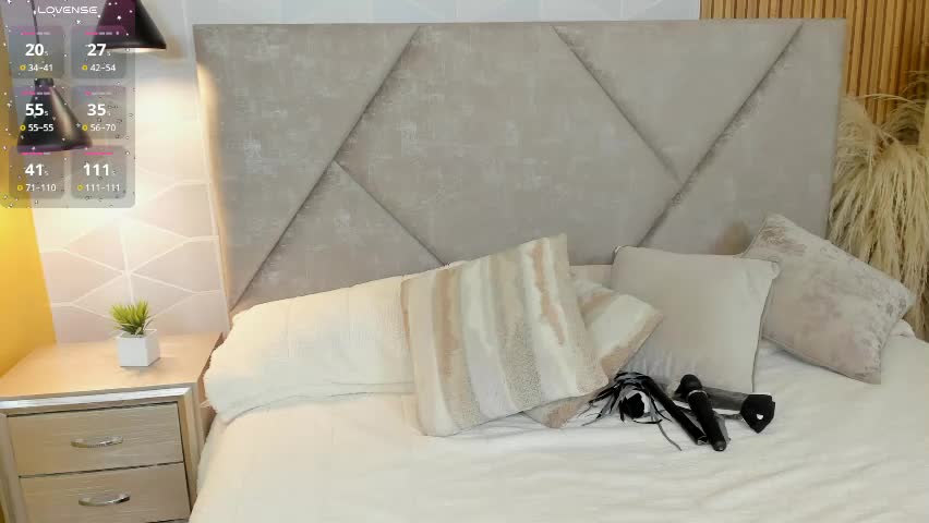 _sammy_fit Adult Chat April 7, 2026