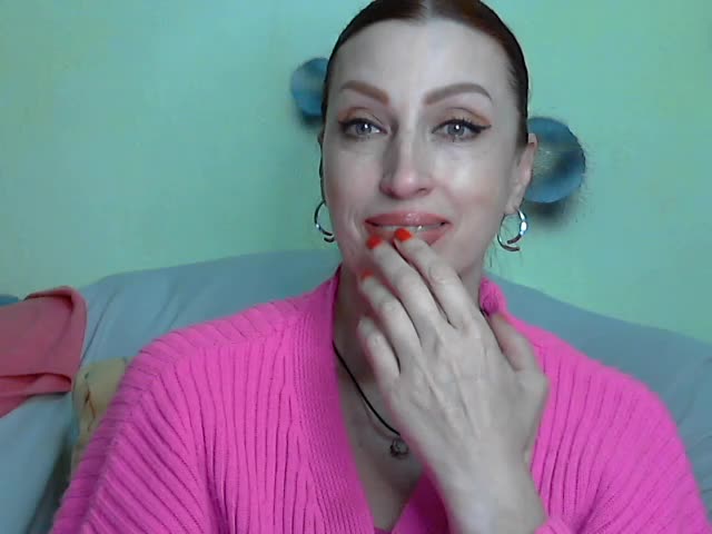 Volna2727 Adult Chat April 8, 2026