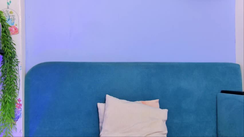 _mooncake Adult Chat April 7, 2026