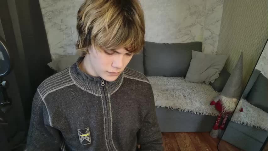 bonnie_and_c1yde Adult Chat April 7, 2026