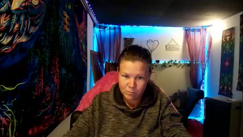 mariadasfontes Adult Chat April 8, 2026