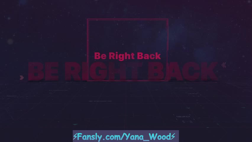 camkitana01 Adult Chat April 7, 2026