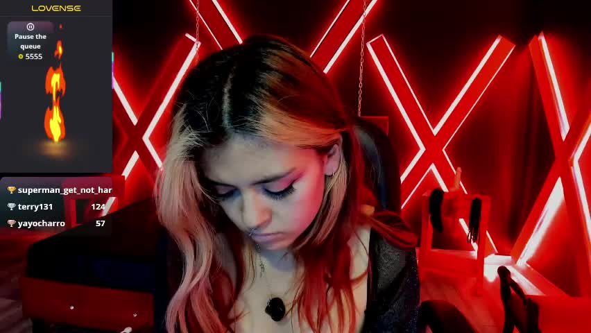 fabzy_fab Adult Chat April 7, 2026