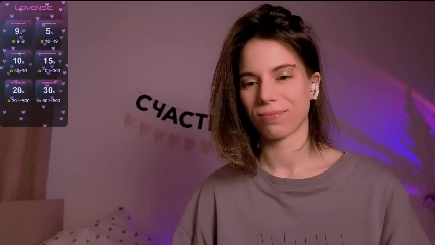 _ni_kiss Adult Chat April 7, 2026