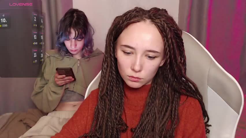 robin_yours Adult Chat April 8, 2026