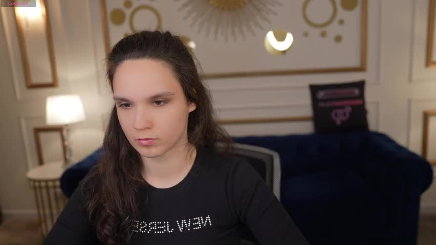 sweetdesiree_ Adult Chat April 7, 2026